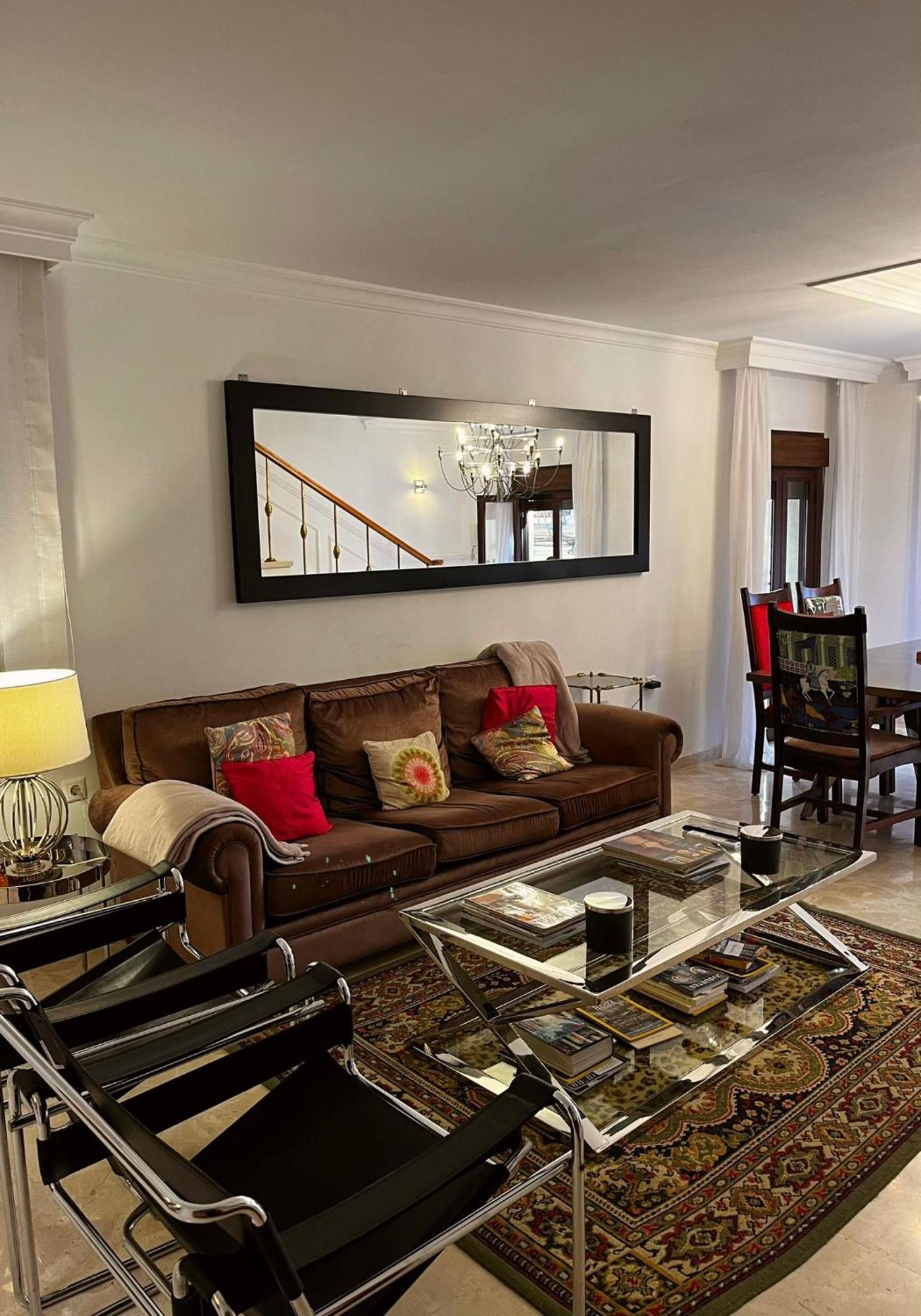 Apartmán Casa San Matias Granada Exteriér fotografie