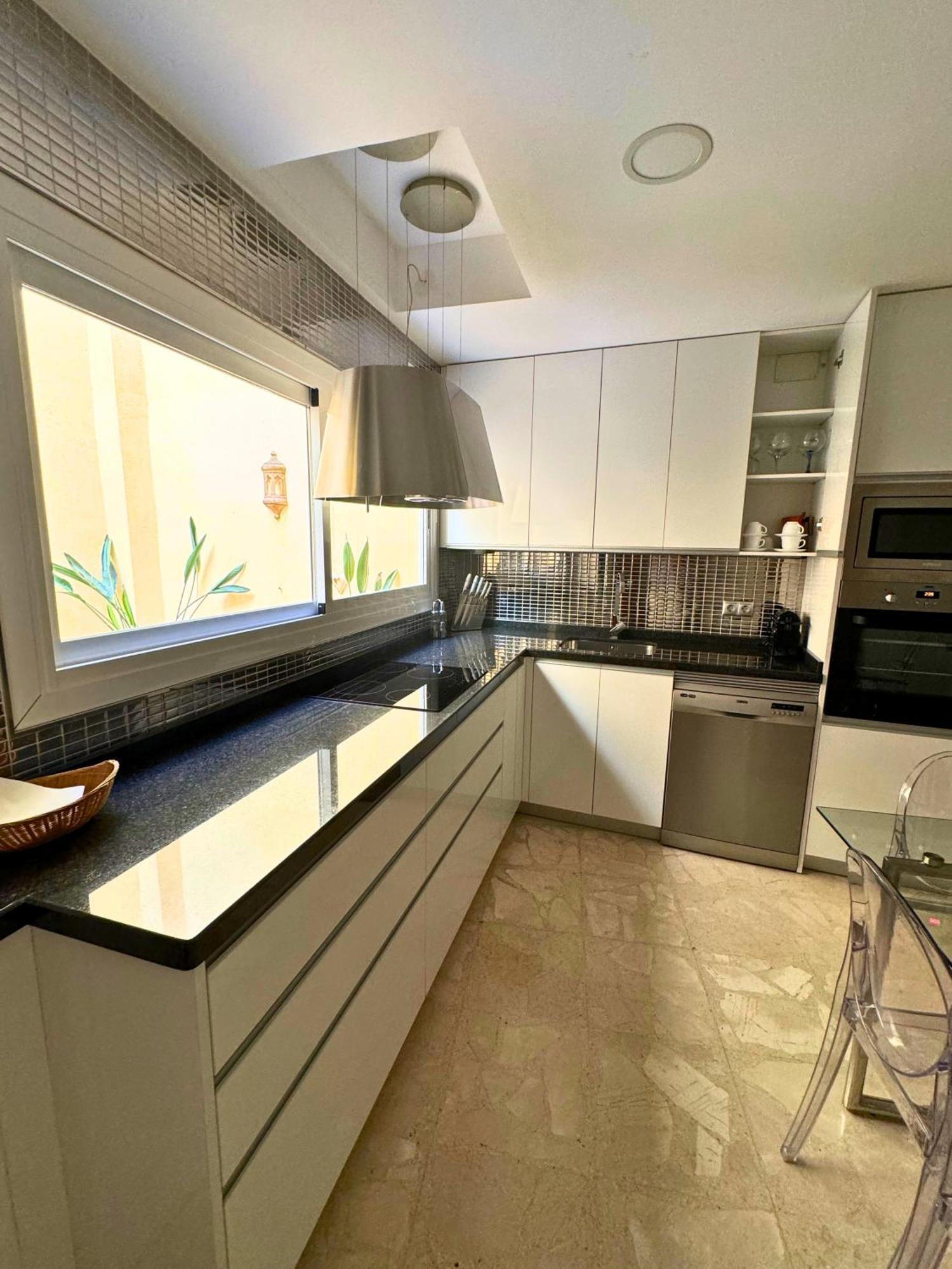 Apartmán Casa San Matias Granada Exteriér fotografie