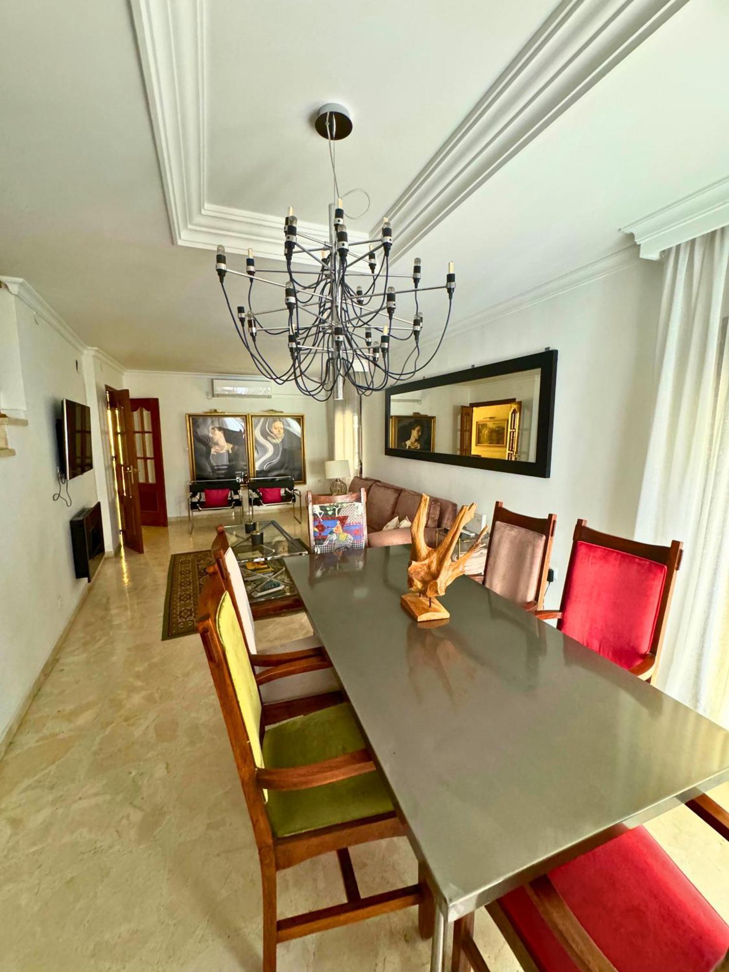 Apartmán Casa San Matias Granada Exteriér fotografie