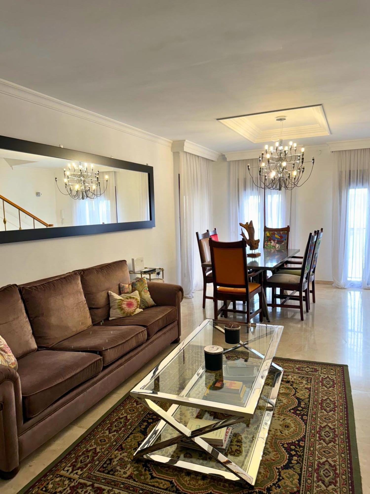 Apartmán Casa San Matias Granada Exteriér fotografie