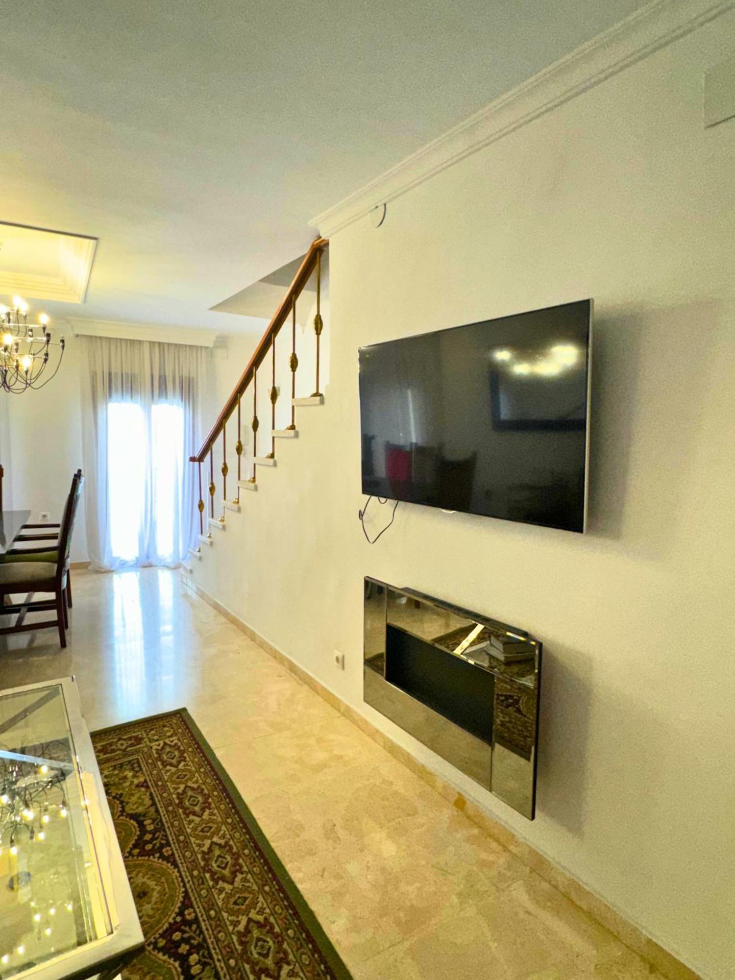 Apartmán Casa San Matias Granada Exteriér fotografie